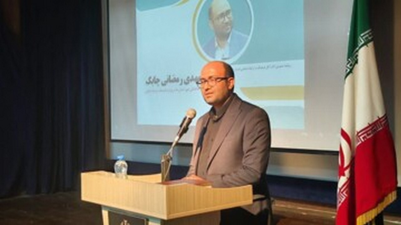 شهید جمهور حامی و تکیه گاه تحقق عدالت فرهنگی در کشور بود