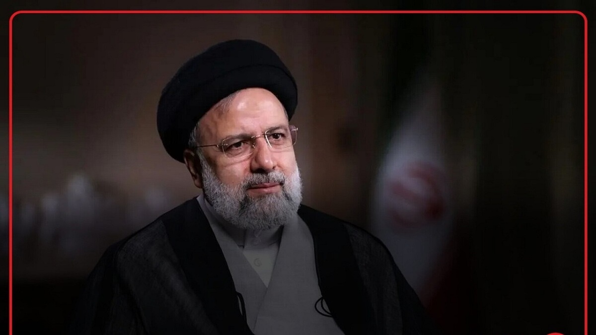 سه سال جهادخستگی ناپذیر + فیلم