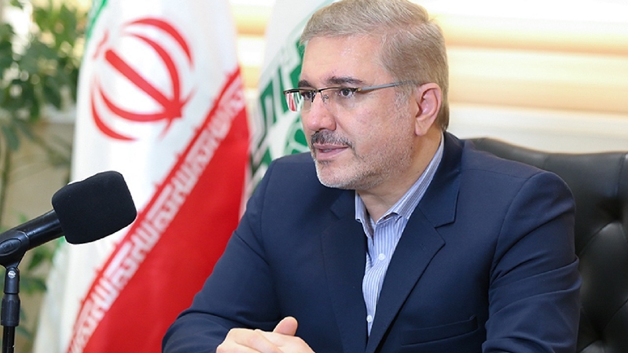 مطالبات گندم‌کاران تا هفته آینده پرداخت خواهد شد