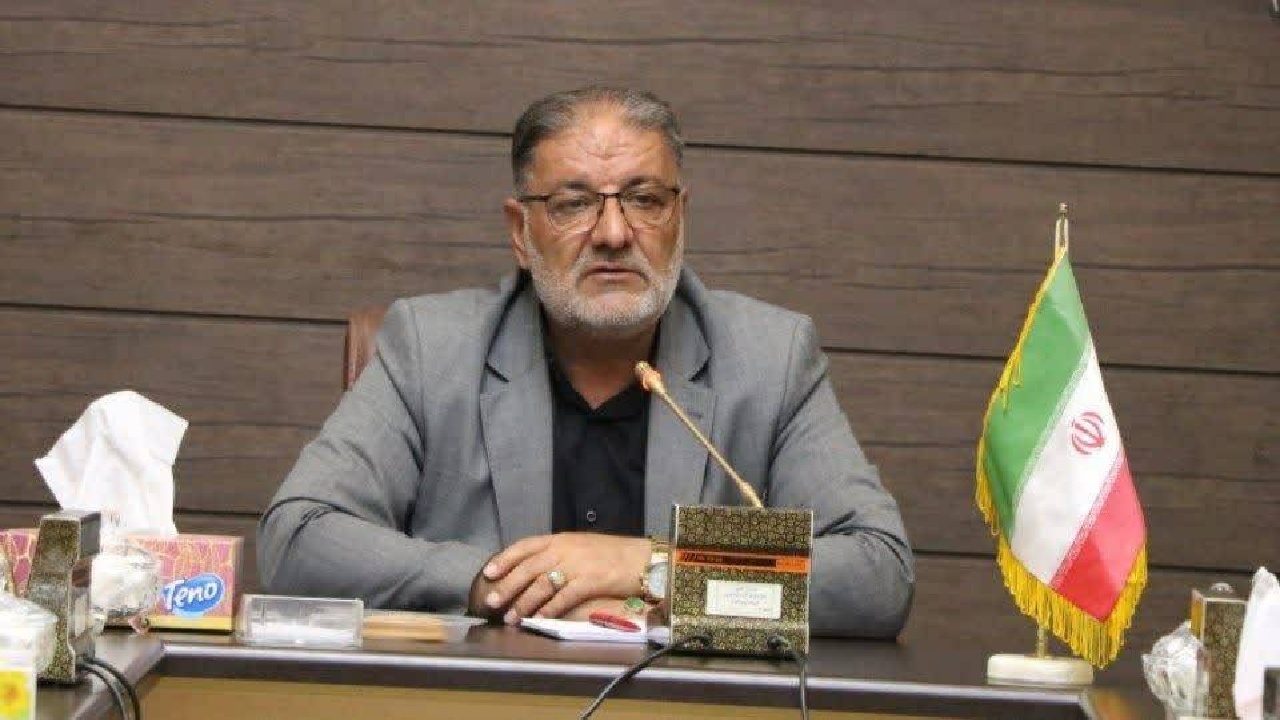 رعایت اصل بی طرفی و قانون مداری وظیفه مجریان انتخابات