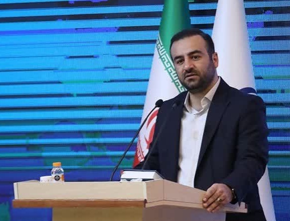 افزایش سبد صنایع استان با صدور مجوز‌های تاسیس به همت دولت سیزدهم