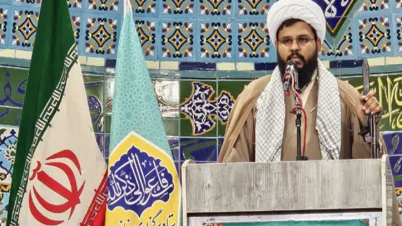 کمبود نیرو در محیط زیست ریگان برطرف شود