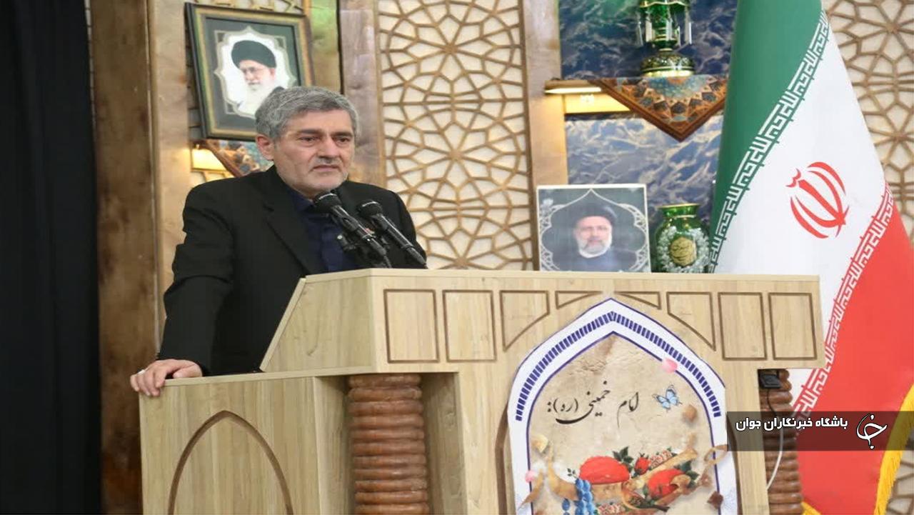 از شفافیت در صورت‌های مالی بانک‌ها با اصرار شهید رئیسی تا خروج ایران از انزوای جهانی