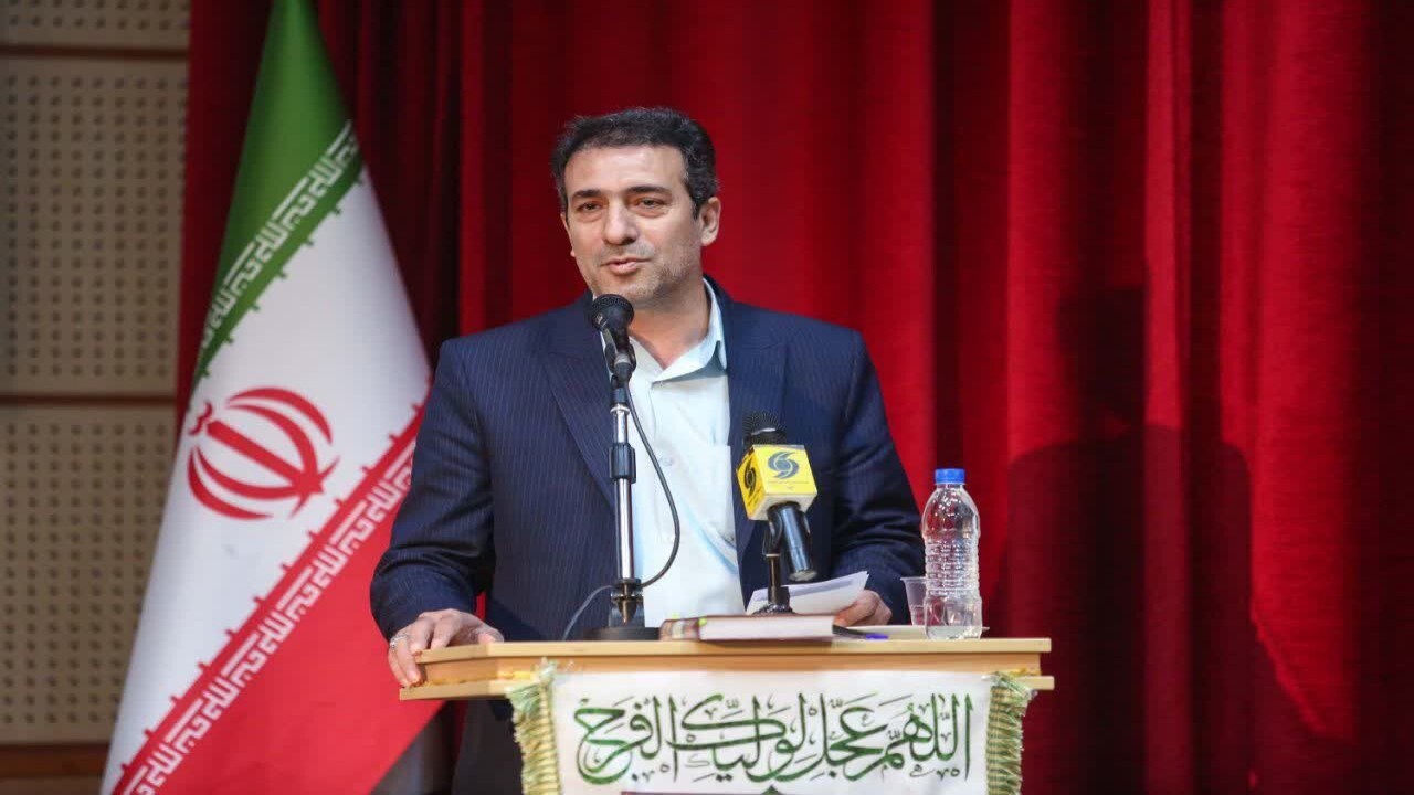 پذیرایی میلیونی از زائرین نیمه شعبان توسط اتباع مقیم قم