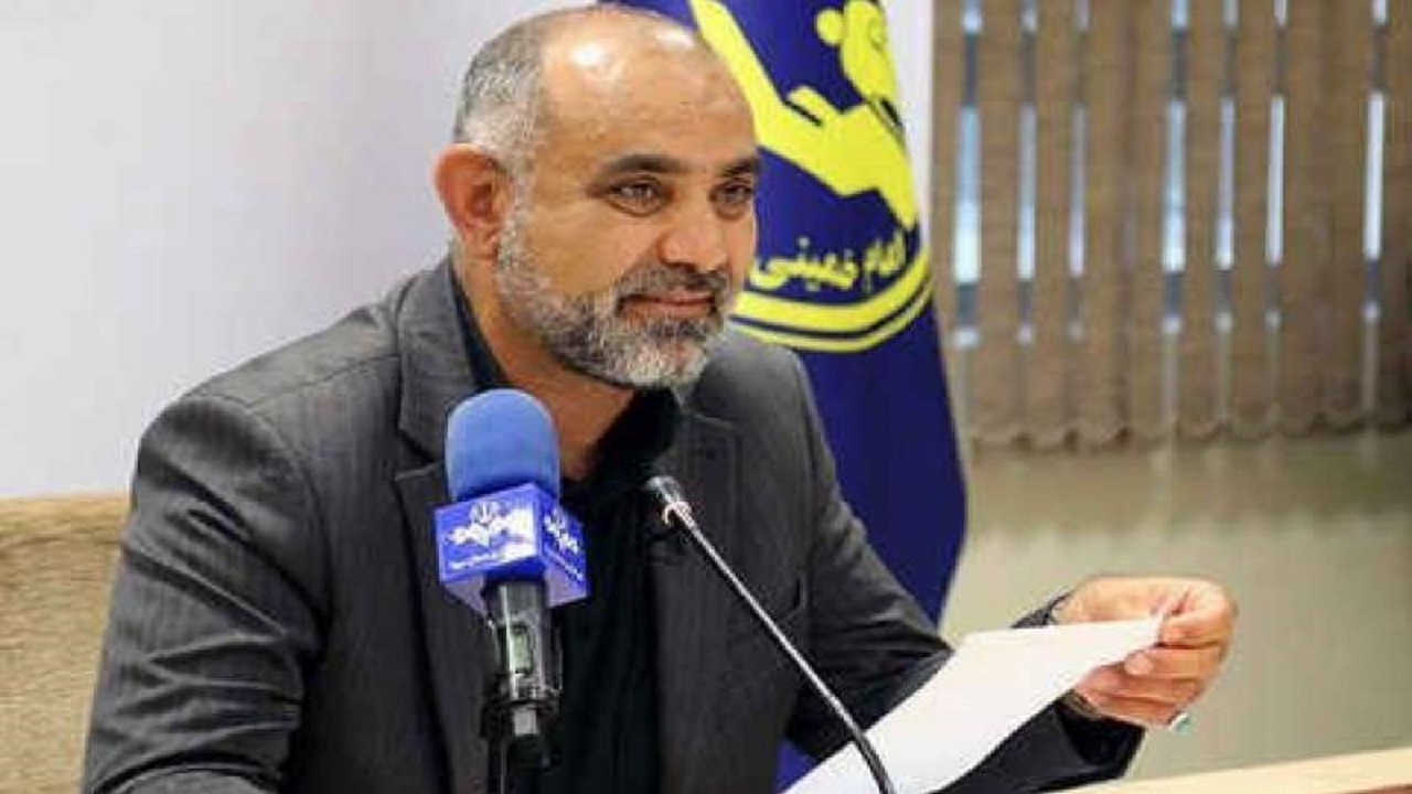 بهره‌مندی ۲۰۰ هزار خانواده در سیستان و بلوچستان از خدمات کمیته امداد