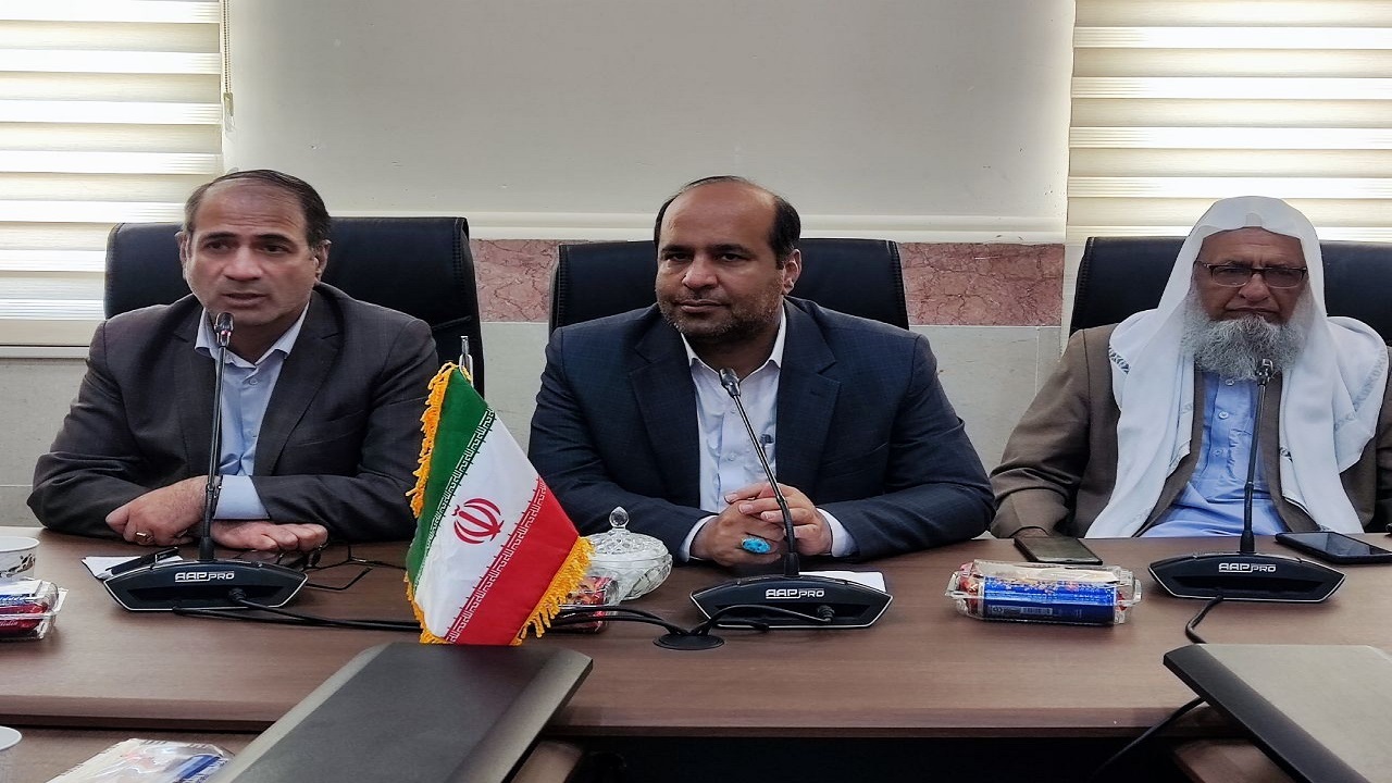 استقرار نظام شبکه یک ضرورت اجتناب ناپذیر در نظام سلامت است