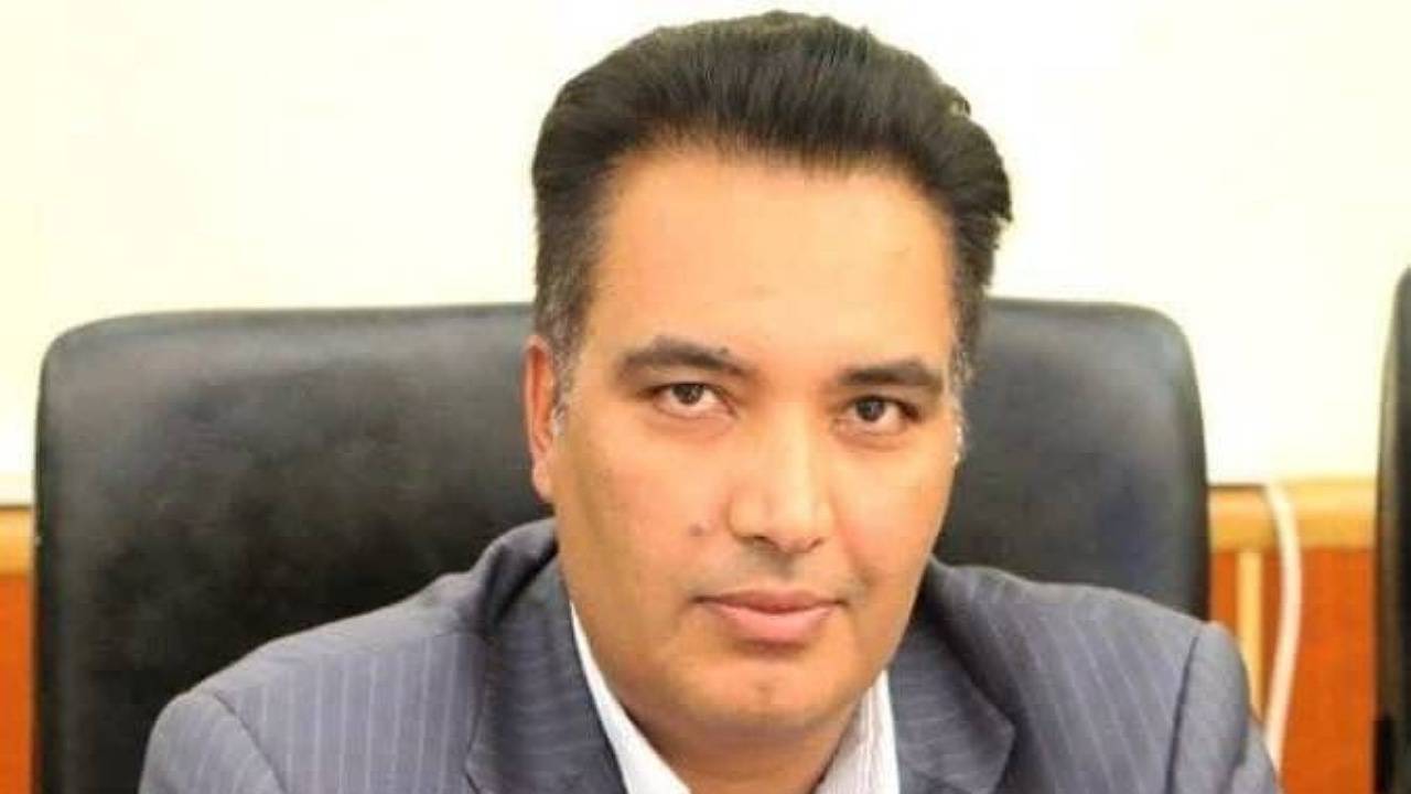 صمت جنوب کرمان در جایگاه پنجم کشور