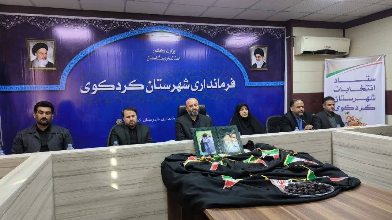 شهید ابراهیم رئیسی گفتمان انقلاب اسلامی را در مدیریت اجرایی احیاء کرد