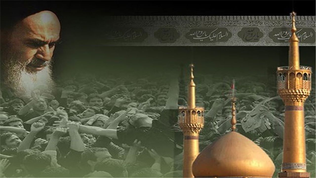 ۵ هزار نفر از مردم استان سمنان به حرم امام(ره) اعزام می‌شوند