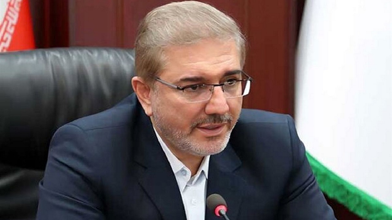 رشد ۲۳ درصدی بودجه عمومی کشور