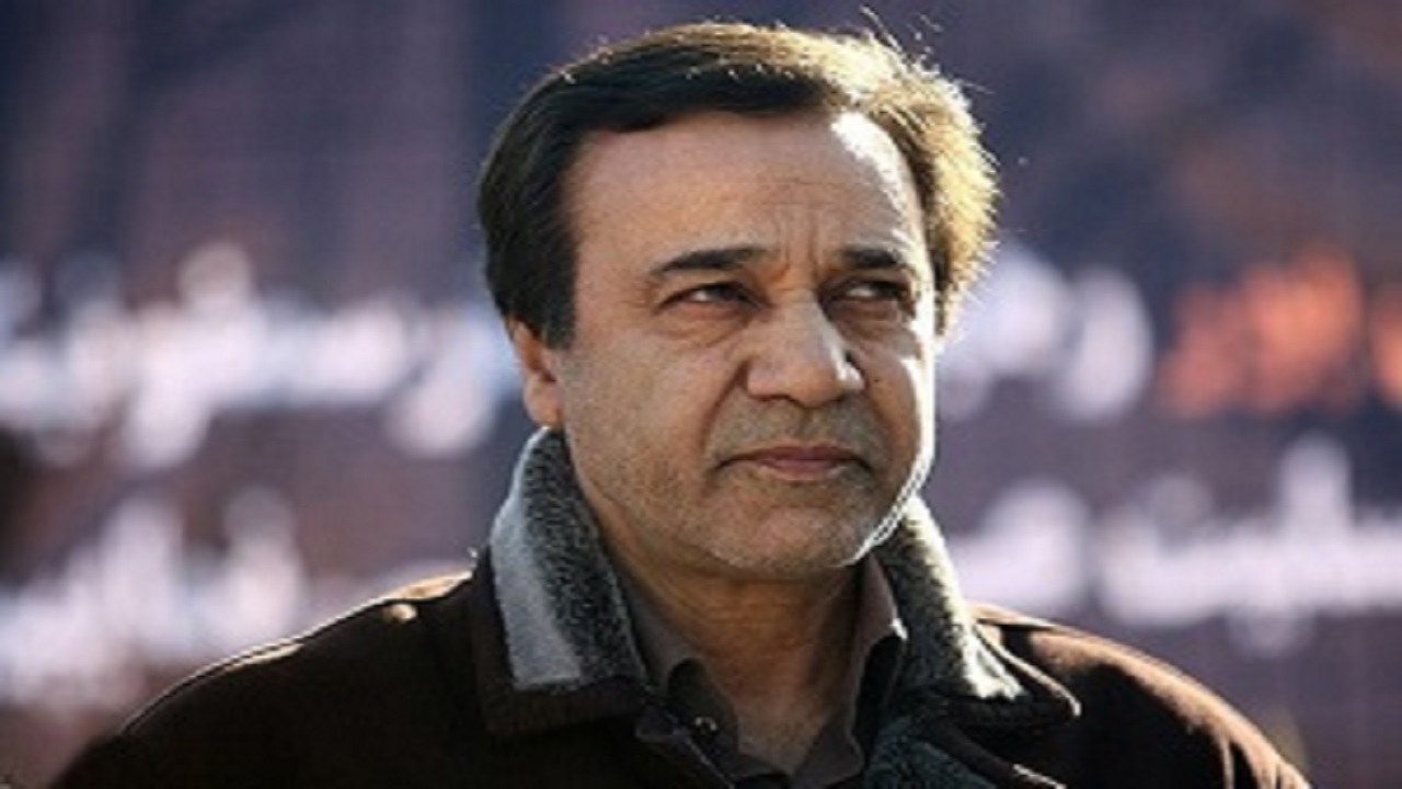 روایت محمد گلریز از دیدارش با امام خمینی (ره)