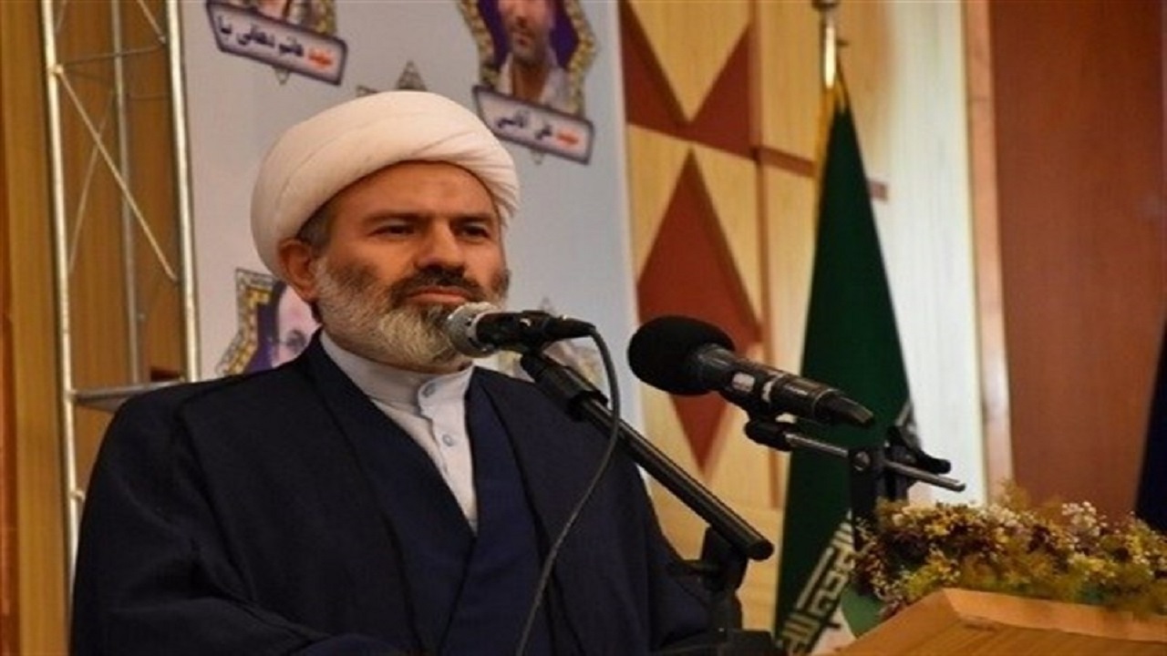 شهید رئیسی تفکر غرب‌گرایی را به چالش کشید