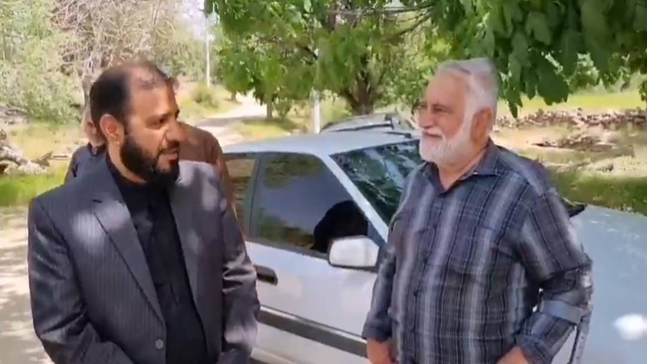 مهاجرت معکوس، علاج روستا‌های فاقد دهیاری