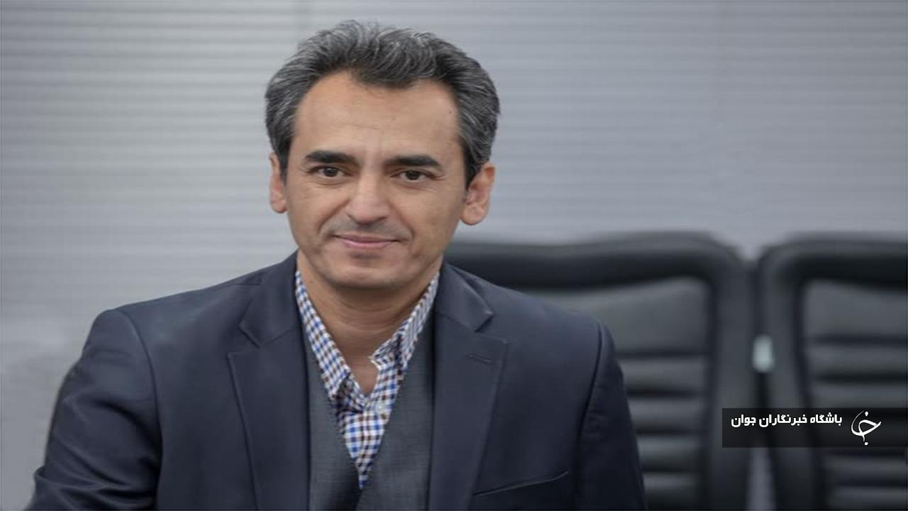 آمادگی میزبانی از غول‌های هوایی خلیج فارس را داریم
