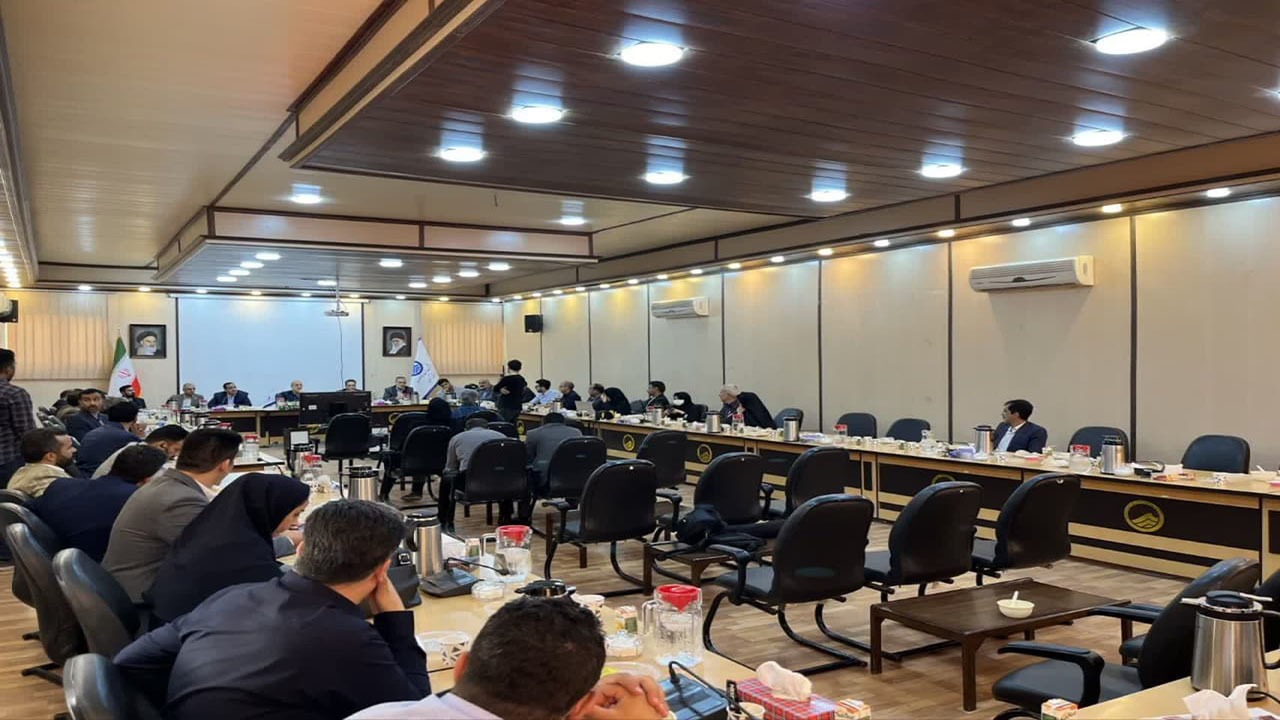مدارس، بهترین ظرفیت را برای بهره‌گیری از انرژی خورشیدی دارند