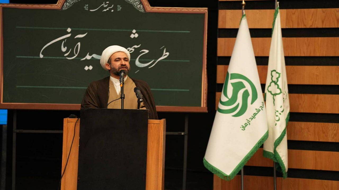 ۵۰۰ پایگاه تابستانه مدارس تجهیز ورزشی خواهند شد