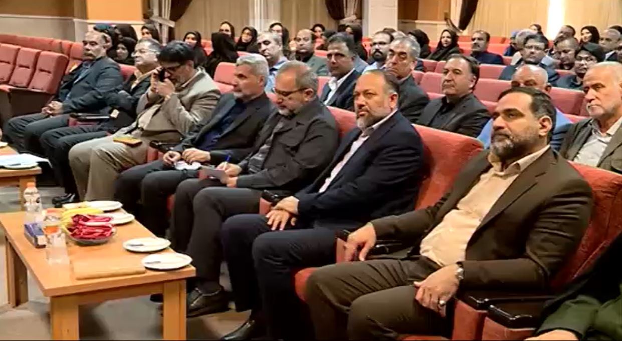 ارائه تسهیلات توانمندسازی به افراد زیر پوشش کمیته امداد