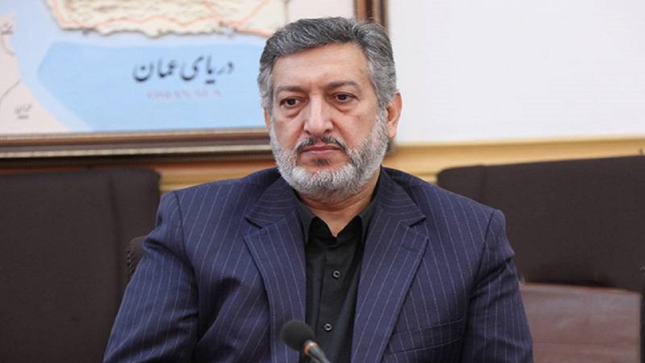 هشدار معاون حقوقی رسانه ملی به خبرگزاری‌ها و سکو‌های صوت و تصویر فراگیر