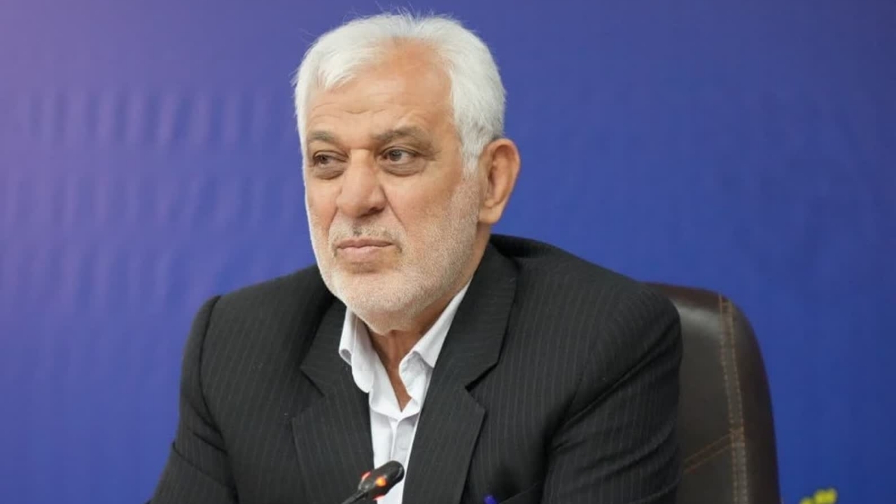 معادن غیرفعال الیگودرز باید هر چه سریع‌تر تعیین تکلیف شوند