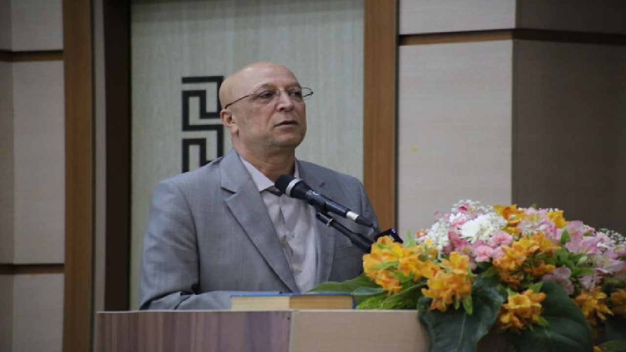 ۷۵ اقدام جدید در وزارت علوم دولت سیزدهم انجام شد
