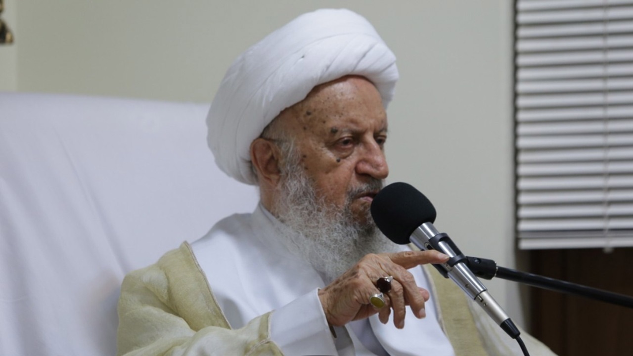 تنبیه دانش آموزان چه حکمی دارد؟