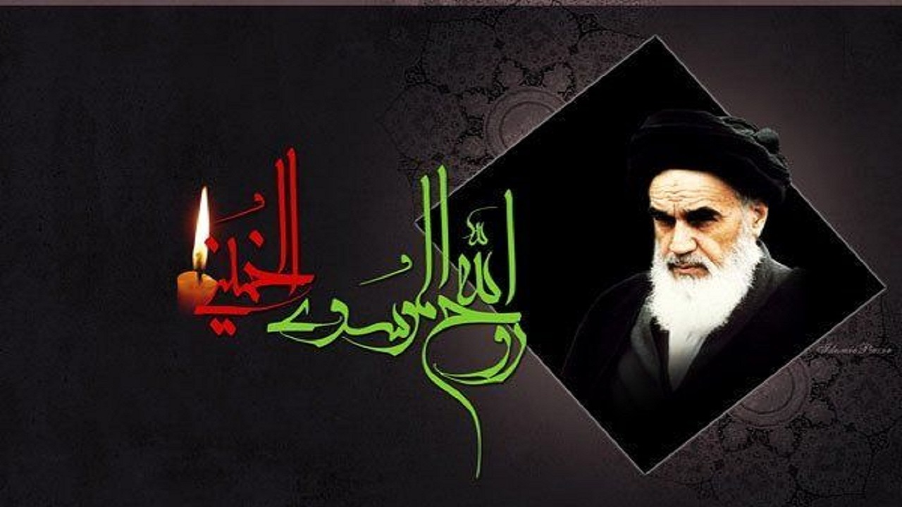 ۲ هزار و ۵۰۰ زائر چهارمحالی به حرم امام خمینی (ره) اعزام می‌شوند