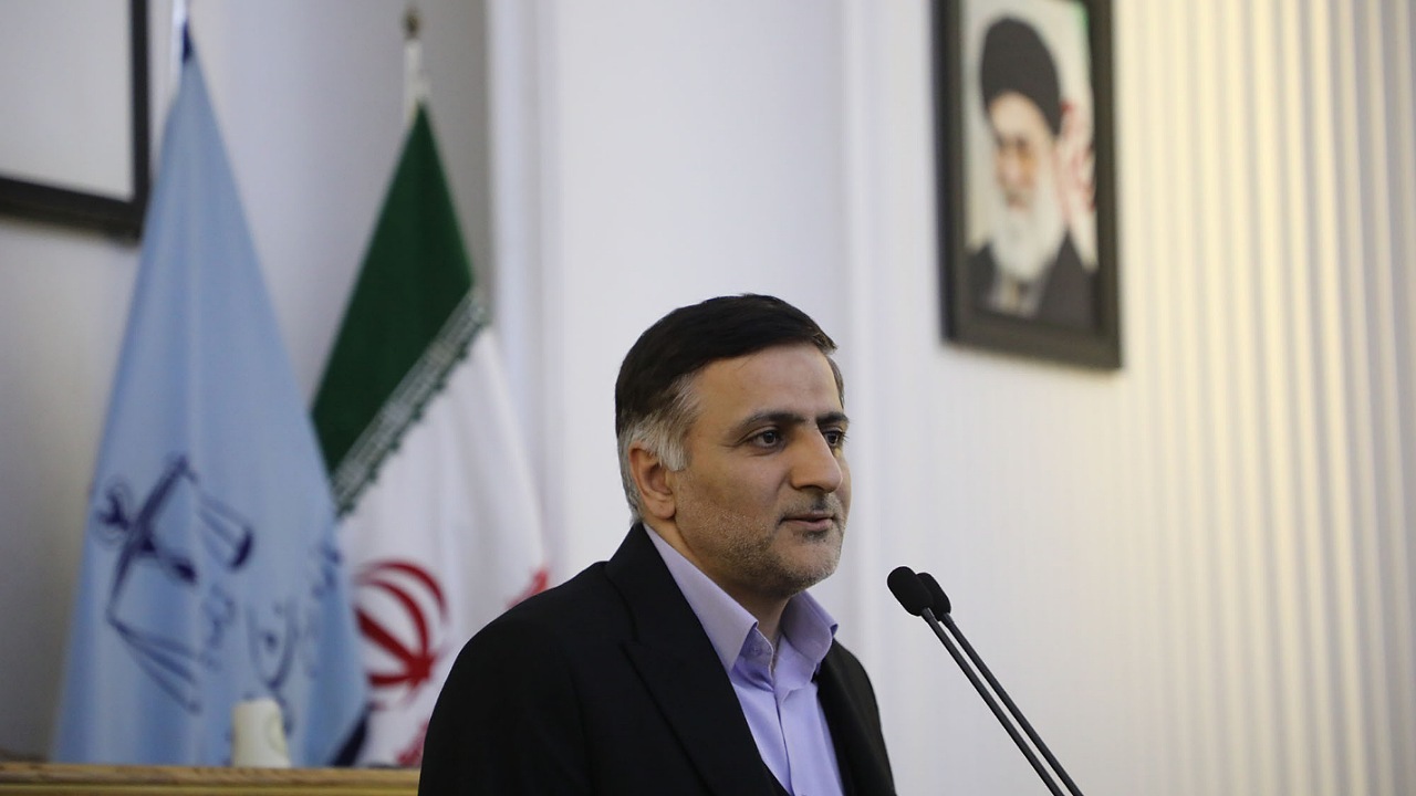 ۶۰ درصد پست‌های سازمانی در پزشکی قانونی بلاتصدی است