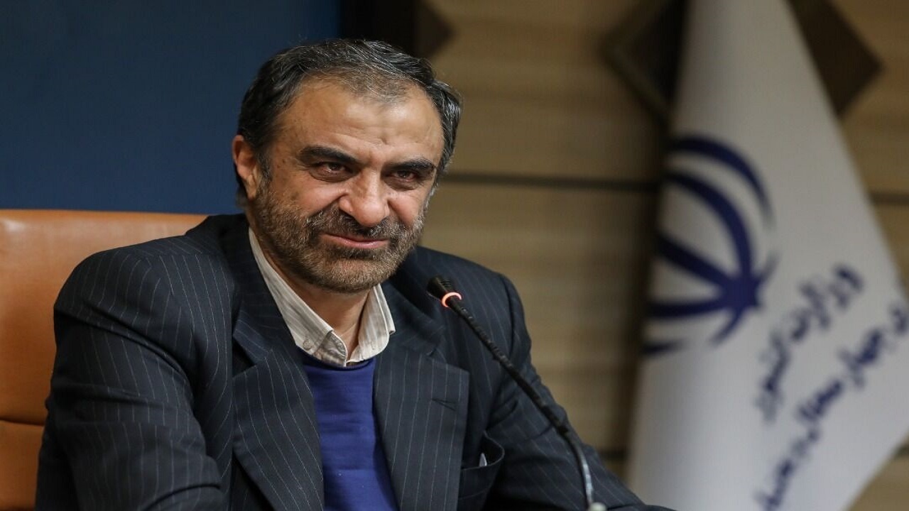 ضرورت رفع مشکل سوخت ادوات کشاورزی در چهارمحال و بختیاری