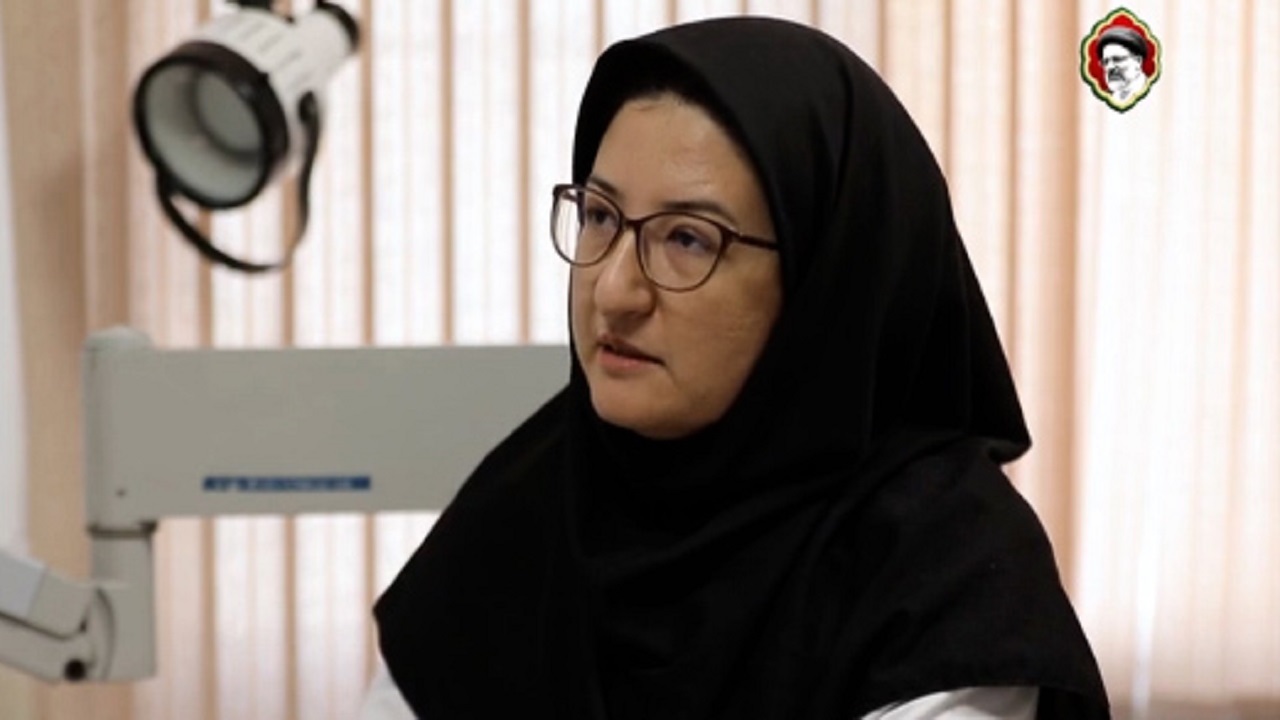 کاهش شنوایی کودکان از شنیدن صدای بلند تا یک سرماخوردگی ساده + فیلم