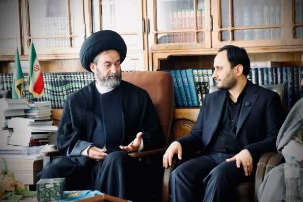 ضرورت تدوین جامع و علمی عملکرد رئیس جمهور شهید در دولت سیزدهم
