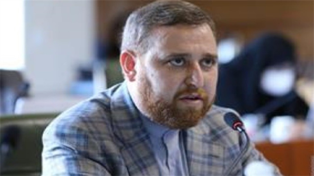درخواست عضو شورای شهر از ارائه گزارش کلنگ زنی ۲۰۰ هزار واحد مسکونی در پایتخت