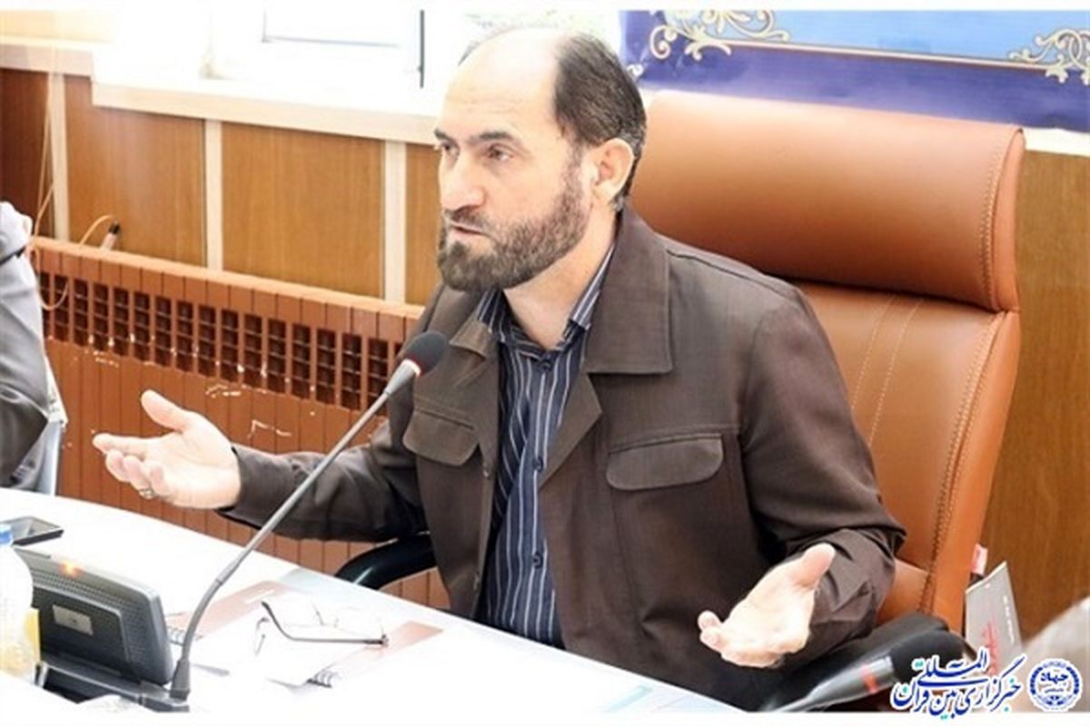 فرآیند ارزیابی ۵۸۵ متقاضی پذیرفته شده آموزگاری در اردبیل به کار خود پایان داد