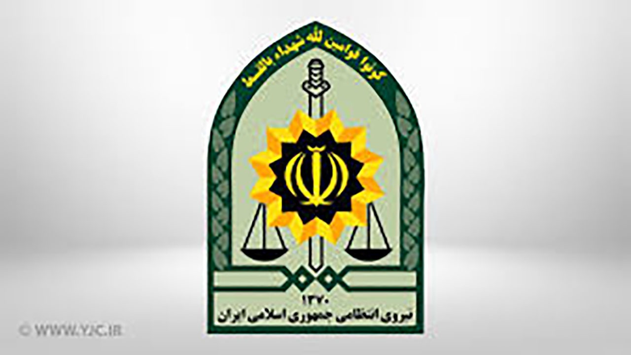 برگزاری جلسه ارتباط مستقیم مردم با مسئولان انتظامی در سامانه ۱۹۷