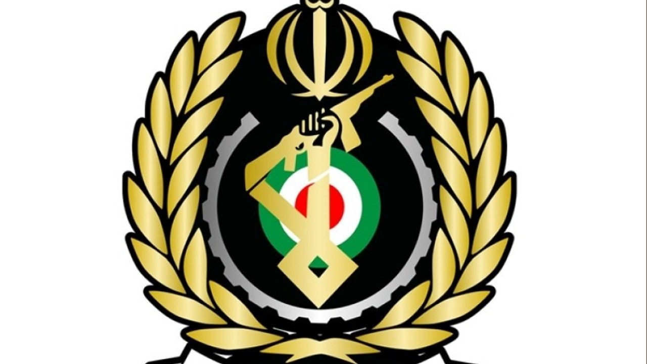 بیانیه وزارت دفاع به‌مناسبت ایام‌الله ۱۴ و ۱۵ خرداد