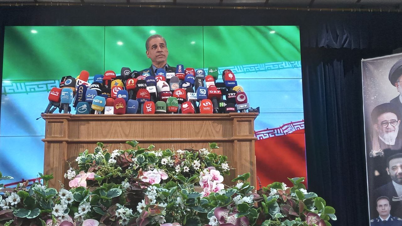 صادق خلیلیان