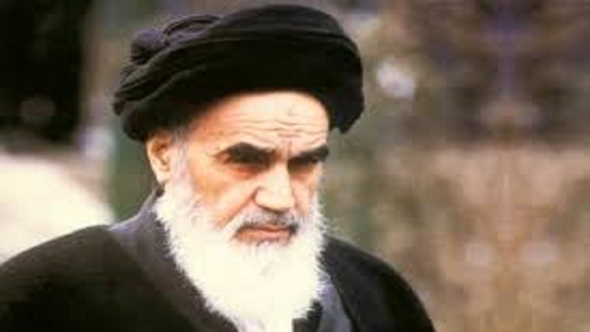 ایران، بزرگترین حامی مقاومت و ملت مظلوم فلسطین در نیم قرن گذشته + فیلم