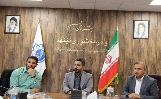 &zwj; مغفول ماندن ورزش در سنندج؛ ضرورت احیای زمین&zwnj;های ورزشی در سطح محلات