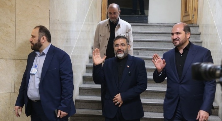 انتخابات&zwnj; ریاست&zwnj;جمهوری