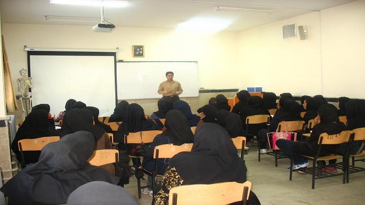تصویب ۷ رشته جدید کارشناسی ارشد در دانشگاه آزاد اسلامی ایلام