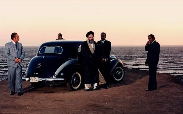 آثار نمایشی