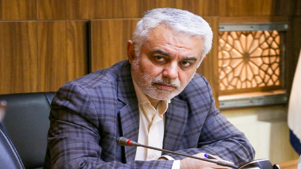 برگزاری سه آزمون استخدامی در سومین هفته خرداد ماه در یزد