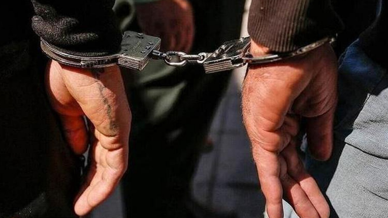 ۳ ایرانی از زندان‌های قطر آزاد شدند