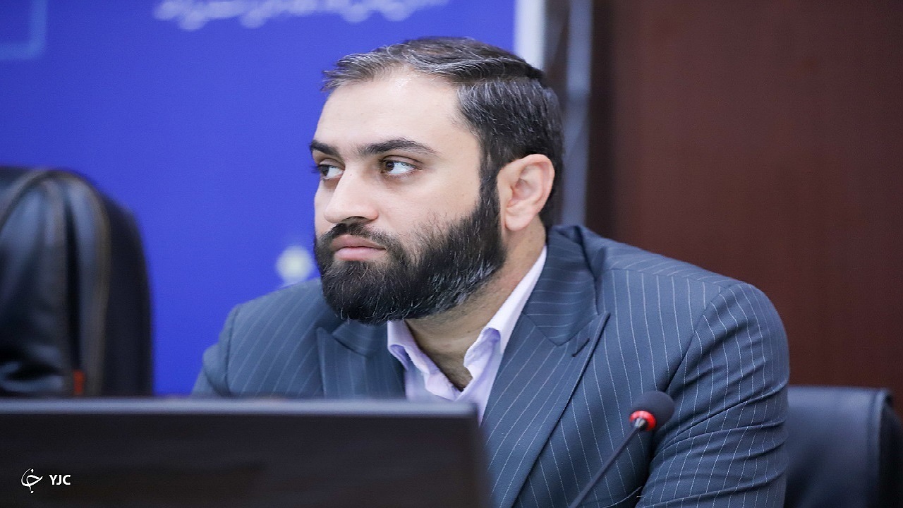ثبت ۴۰۰ هزار شغل در سامانه جست‌وجوی شغل