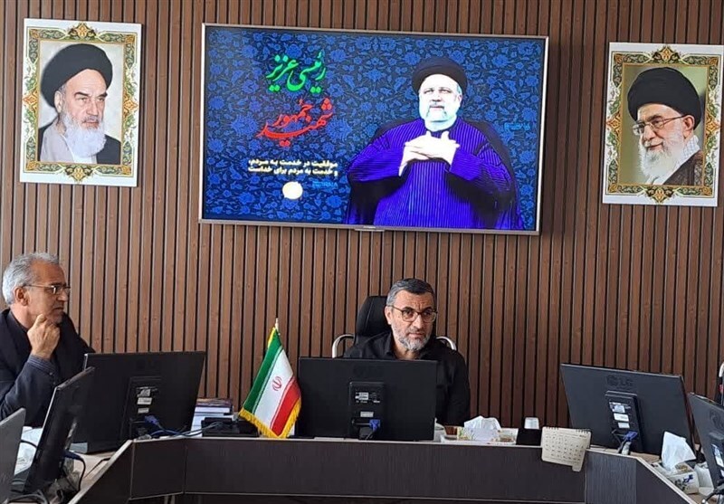 مناسب‌سازی ۲۰۸ واحد مسکونی و خودروی معلولان خراسان جنوبی
