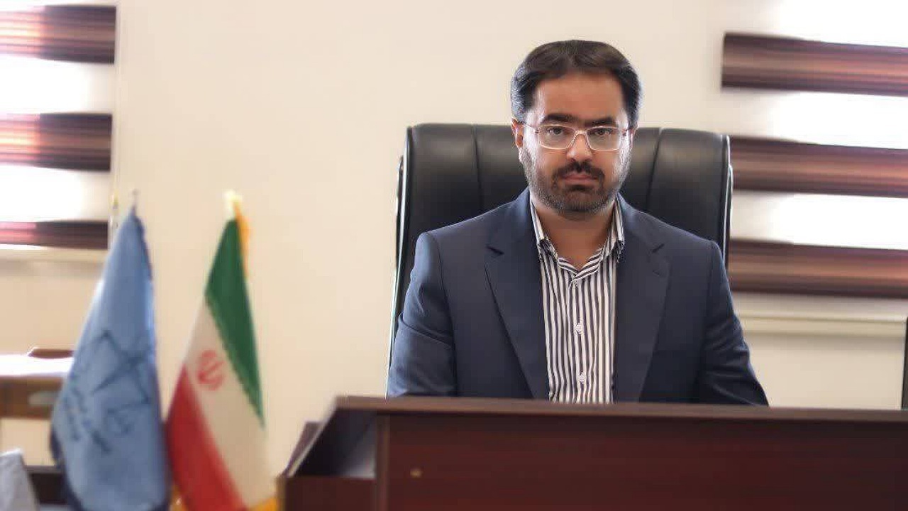 حمایت از تولید، نافی پیگیری حقوق قانونی کارگران نیست