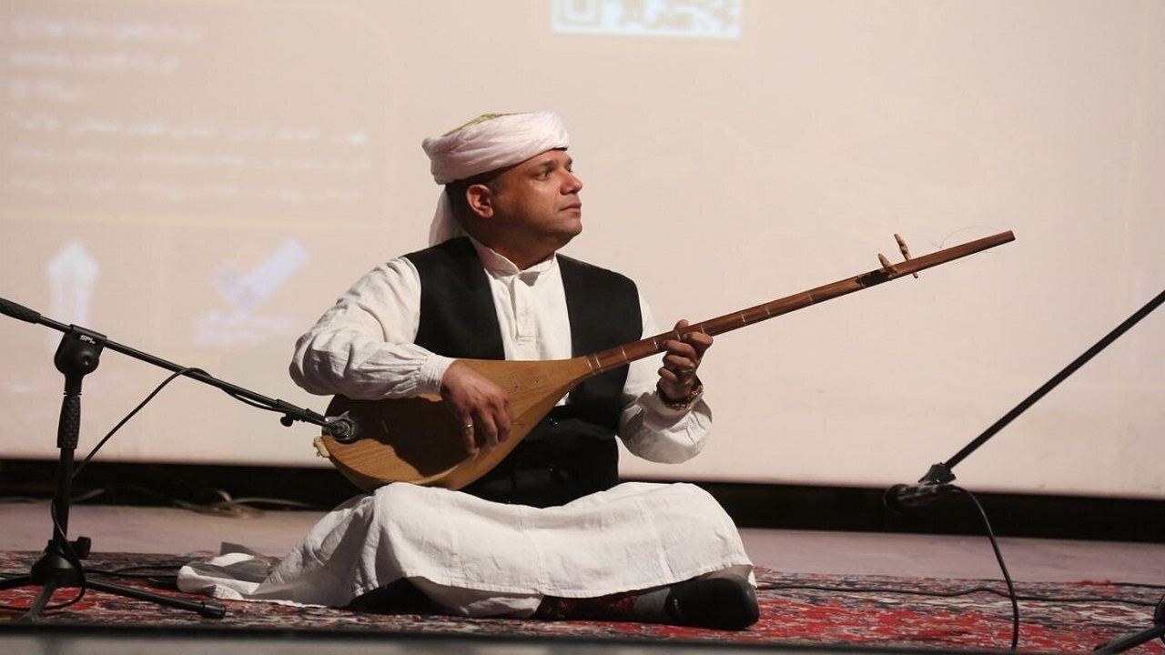 اسامی برگزیدگان جشنواره ملی دانشجویی اعلام شد