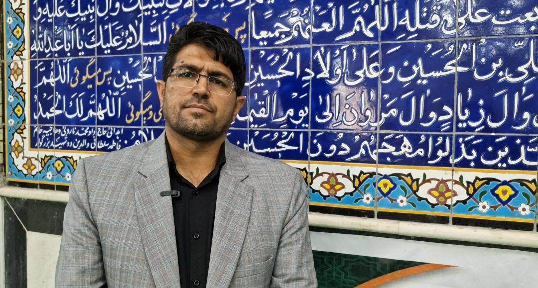 برای جمع آوری آرای مردم فهرج ۴۴ شعبه‌ اخذ رأی در نظر گرفته شده است 