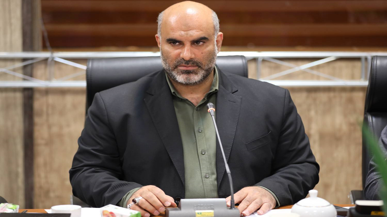 تشریح اقدامات شهرداری تهران در برگزاری مراسم‌های سالگرد ارتحال امام (ره)