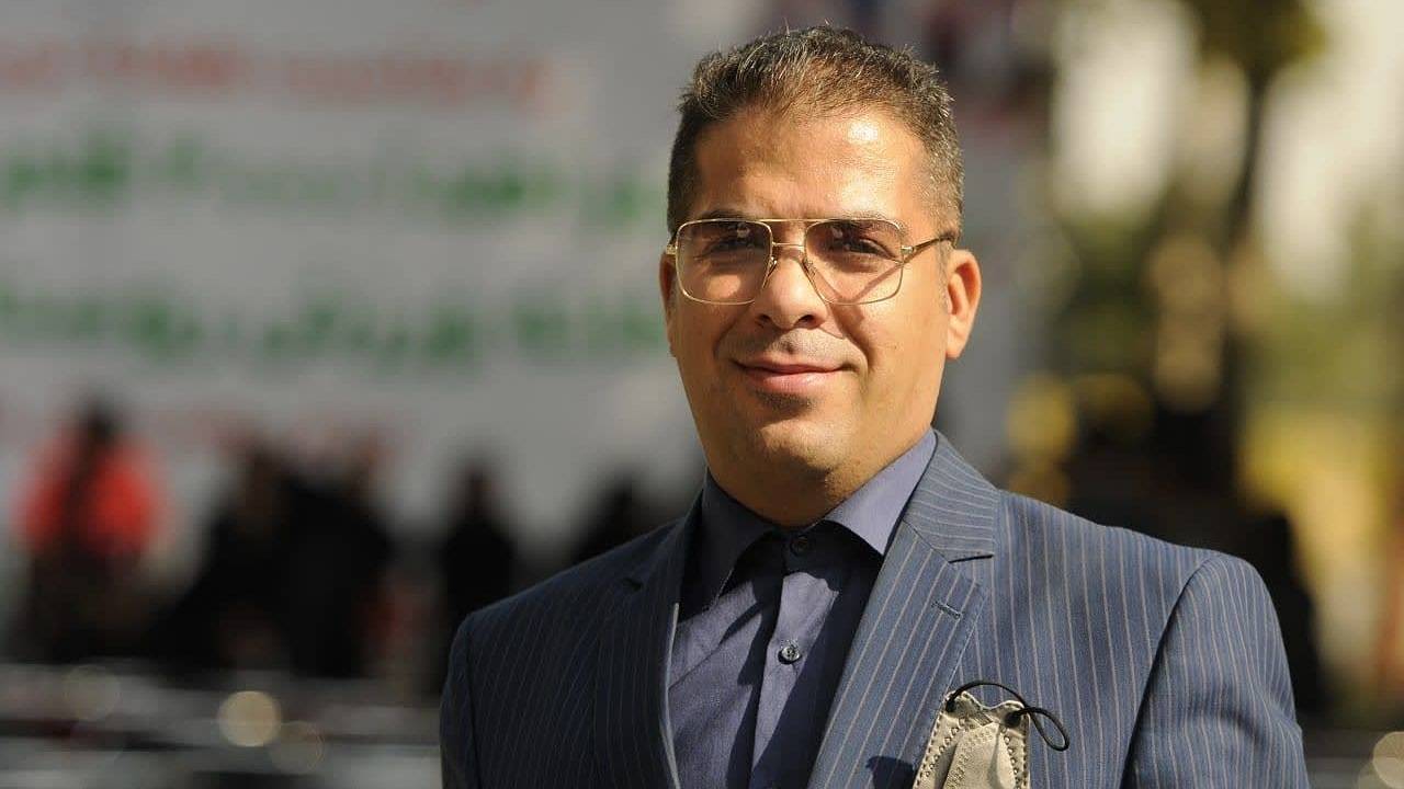 سرپرست هیئت قایقرانی استان کرمان معرفی شد