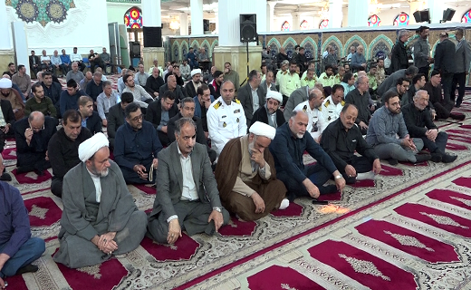 بیست و سومین سالگرد شهادت آیت الله احسانبخش بیست و سومین سالگرد شهادت آیت الله احسانبخش